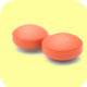 Throat Lozenges